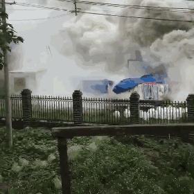 南宁市 机械加工的相关长尾关键词有哪些