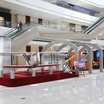 西安英伦英语培训中心现在还开吗？