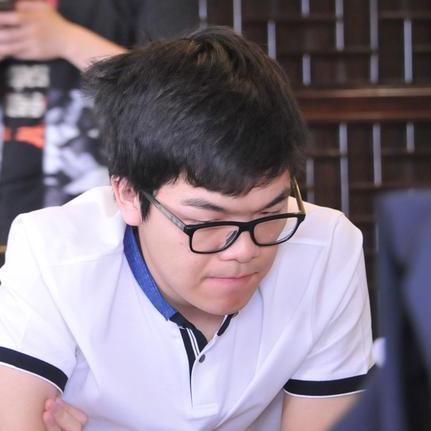 厦门天元大酒店的相关长尾关键词有哪些