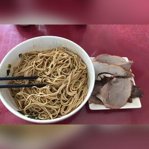 无锡市滨海浴场在哪里啊