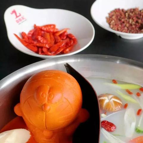 合肥到重庆旅游相关长尾关键词有哪些