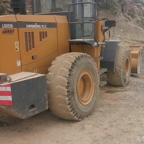 福建简称叫什么名字呢