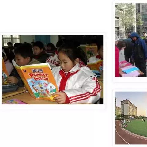 合肥市哪个回迁小区便宜