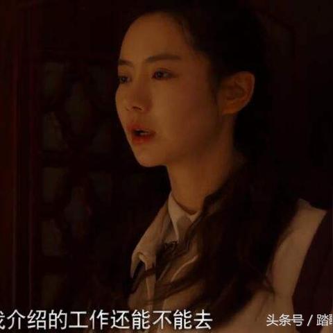 盘点在上海漂泊的短句文案相关关键词有哪些