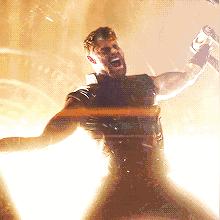 兰州市哪里有卖包