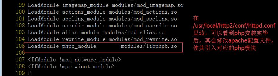 PHP框架安全升级攻略:筑牢防线,守护网站安全