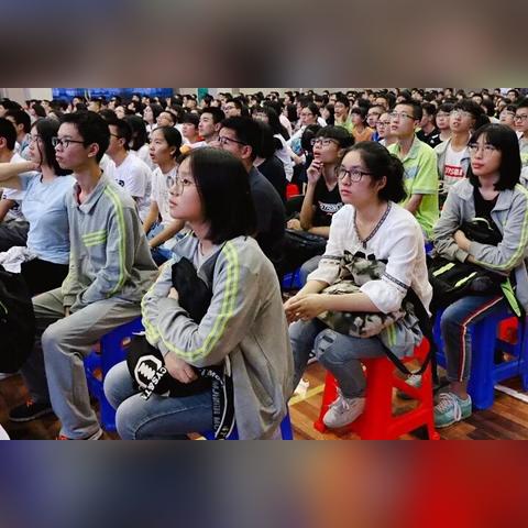 桂林市奶茶推荐店有哪些
