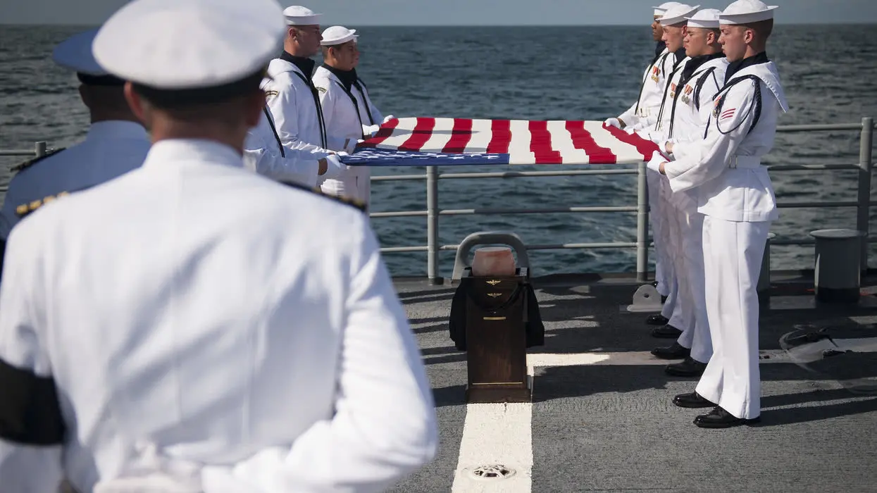 85后怎么做副业 85后副业做什么好