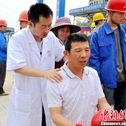 兰州市哪个是主城区