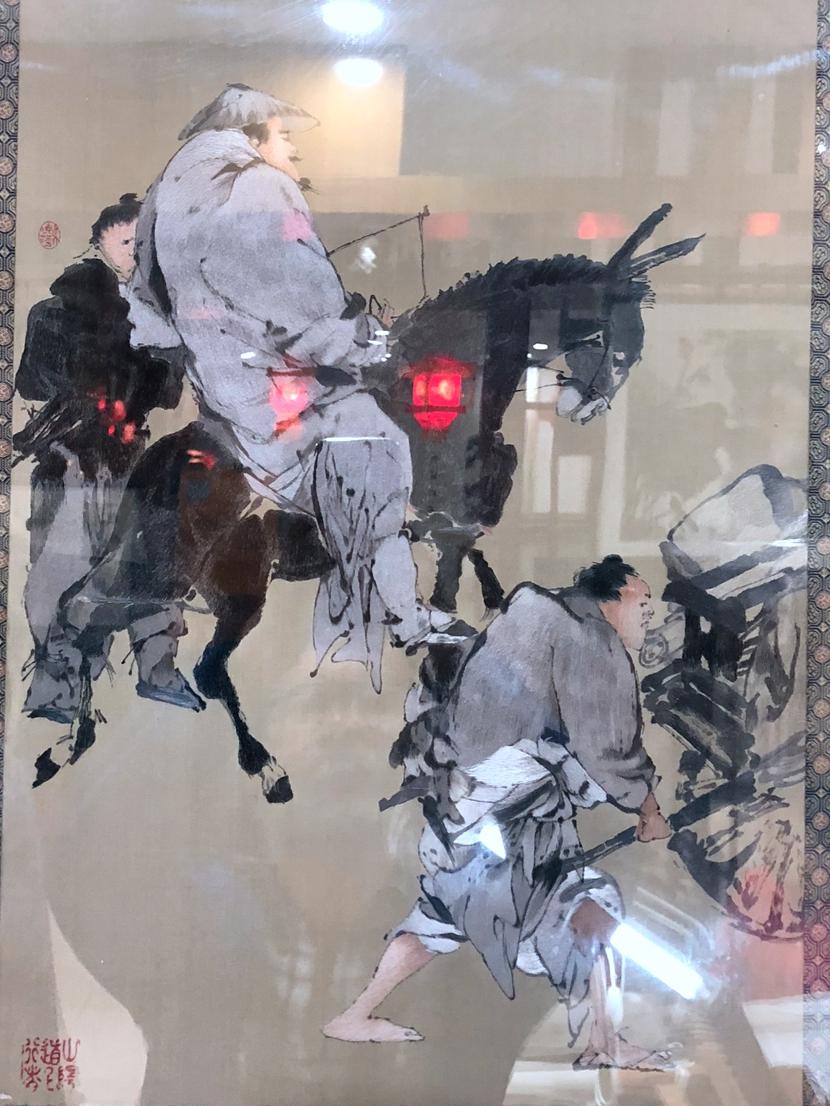 牛宝宝男孩怎么起名姓吴(中国历史上哪些事情的发生)