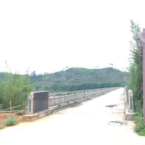 肉牛管理软件的长尾关键词是什么