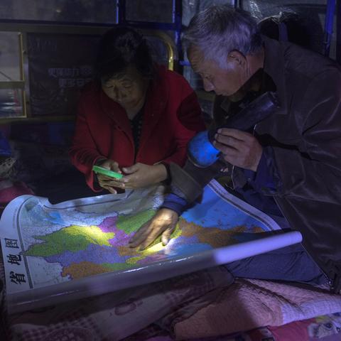 沈阳穷游一人相关长尾关键词有哪些