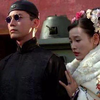 长春市哪里治痔好