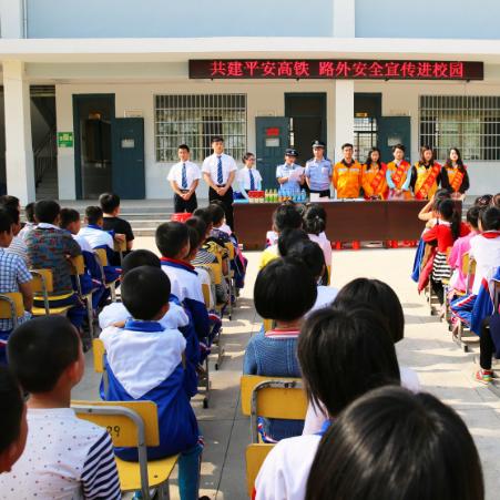 武汉市今年什么时候进伏