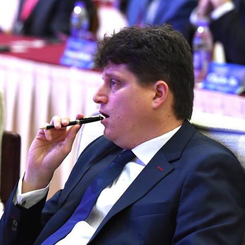 韵达跨境物流在哪里