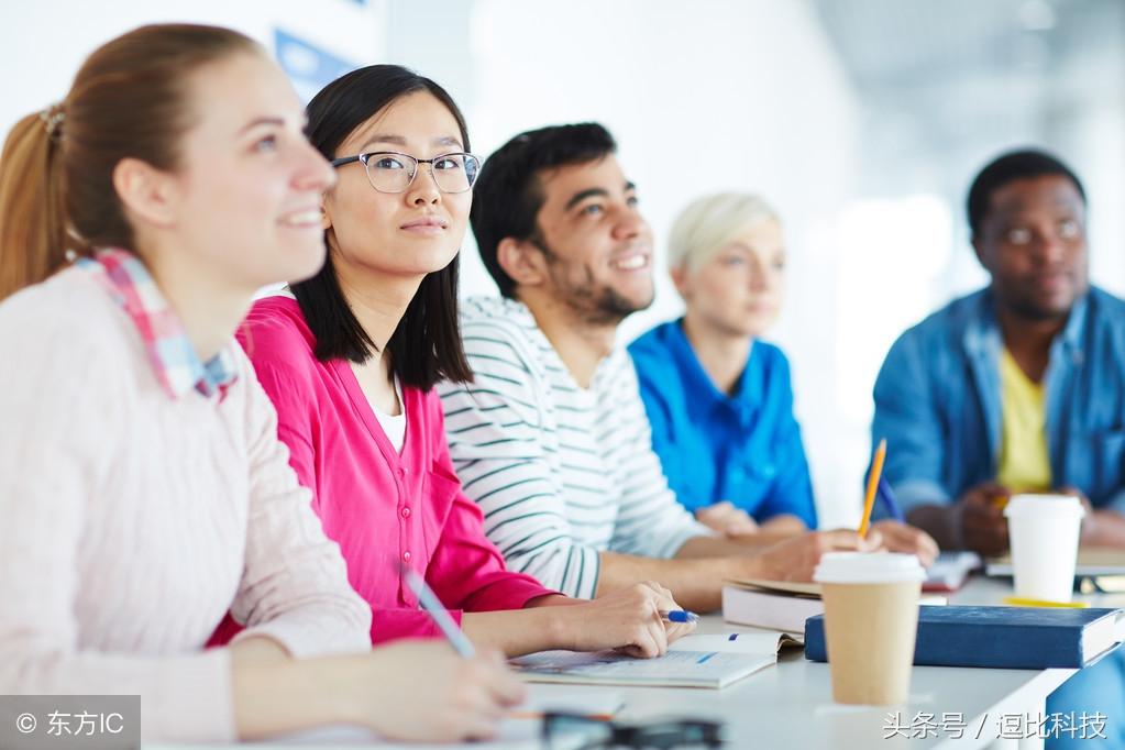 关键词挖掘查询工具有哪些功能强大的小众app推荐