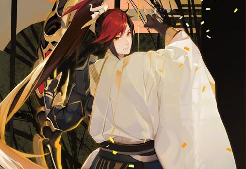 阴阳师最具争议的皮肤画师已成高危职业只要出新作品就被玩家喷
