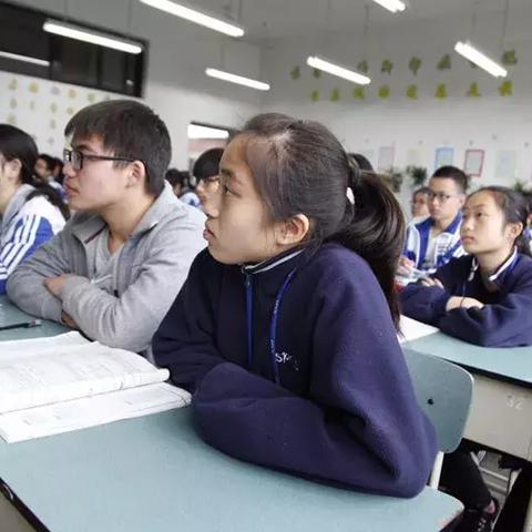 工会每年可以组织几次活动？