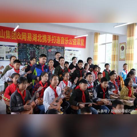 天津雨露学校怎么样