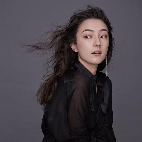 wish跨境电商平台如何注册 相关的长尾关键词有什么