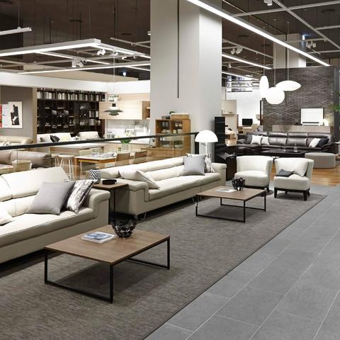 沈阳林氏家居相关长尾关键词有哪些