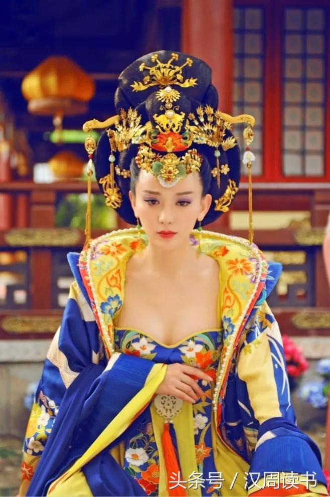 王姓鼠宝宝如何起名大全（西汉窦婴其人如何）