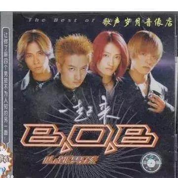 昆明市有几个街舞团的长尾关键词有什么