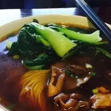 哈尔滨招牌肘子店相关长尾关键词有哪些