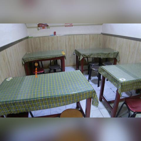 哈尔滨丸子批发相关长尾关键词有哪些