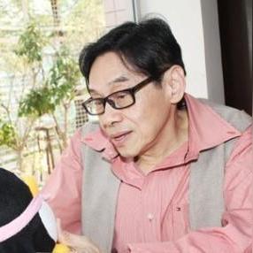 桂林市哪里有泰迪狗卖呀