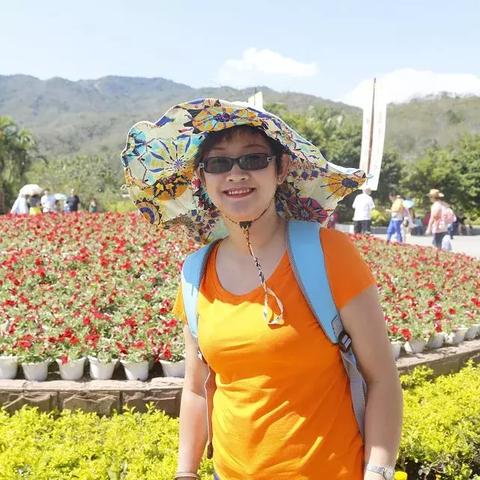 哈尔滨至海南三亚机票相关长尾关键词有哪些