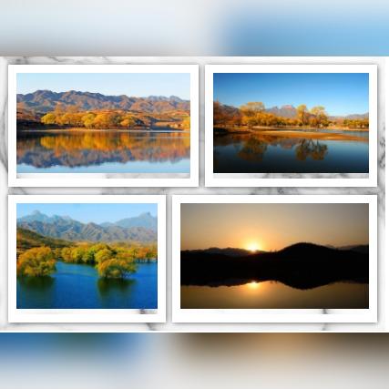 石家庄市大学别称是的长尾关键词有哪些