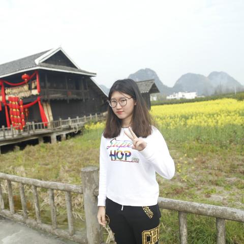 三亚到哈尔滨机票查询相关长尾关键词有哪些