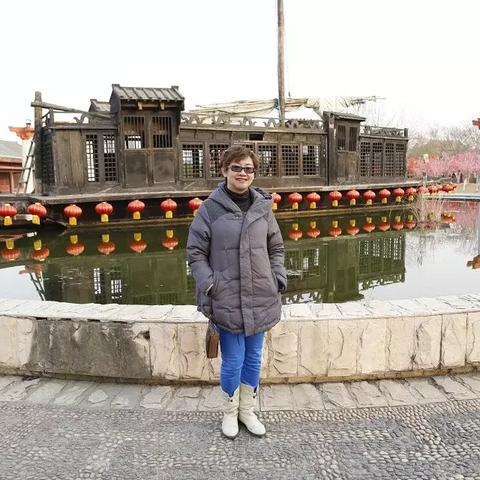 三亚距哈尔滨市多少公里