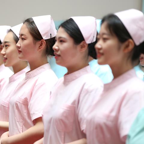 沈阳医学院属于几本相关长尾关键词有哪些