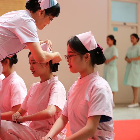 沈阳医学院2016相关长尾关键词有哪些