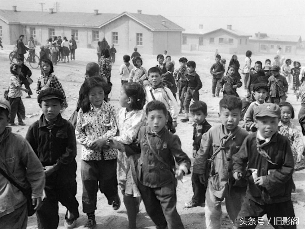 石油地质与工程论文投稿很多人都劝退石油工程石油地质