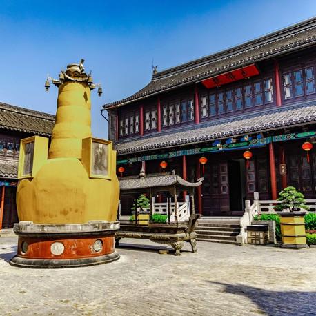 南通二手包包回收相关长尾关键词有哪些