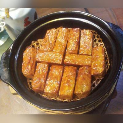 四季明湖 济南相关长尾关键词有哪些