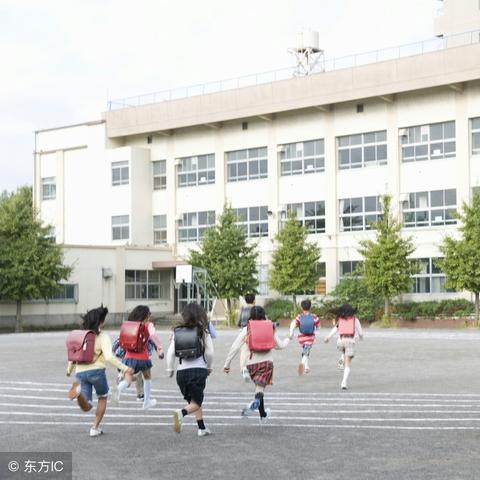 福建莆田有哪个学校