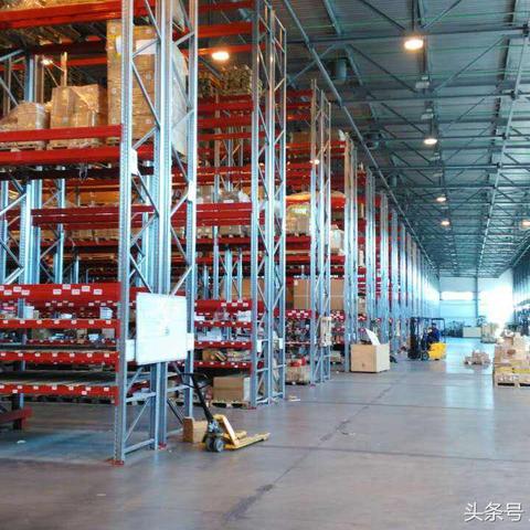 亚马逊旗下跨境电商平台的相关长尾关键词有什么