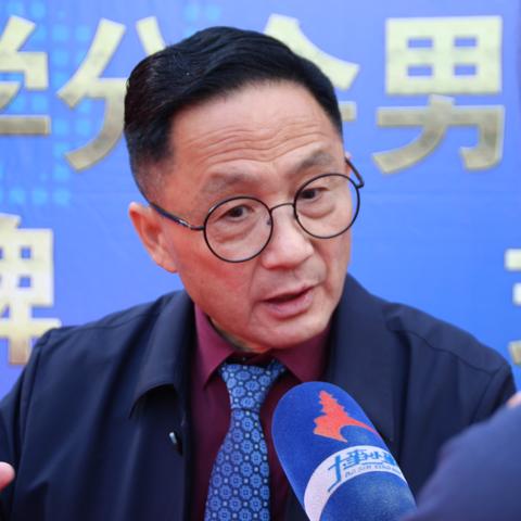 天津男健医院怎么样