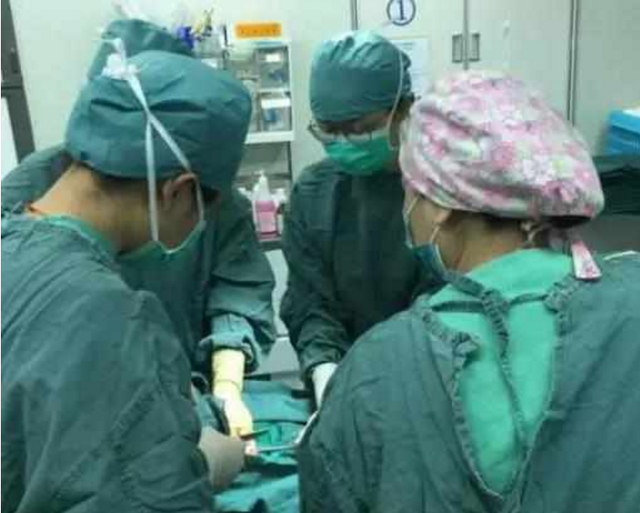 网友两次怀孕经过和建议分享