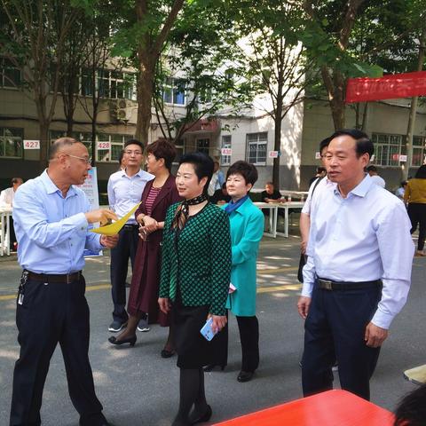 河南黄淮学院最底分数的相关长尾关键词有哪些