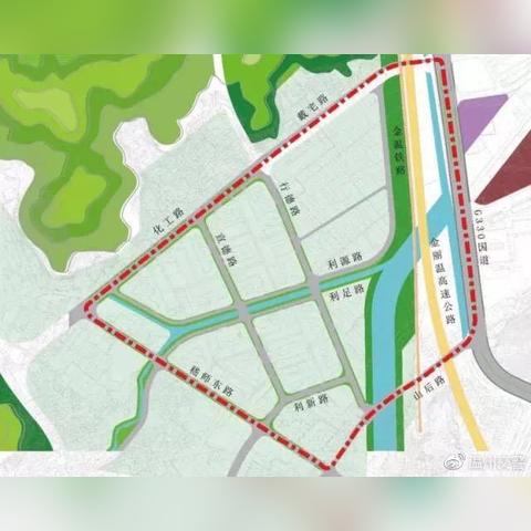 2025.11.23温州今日汽车尾号限行是几