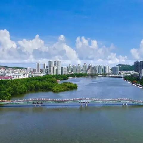 合肥去三亚火车相关长尾关键词有哪些