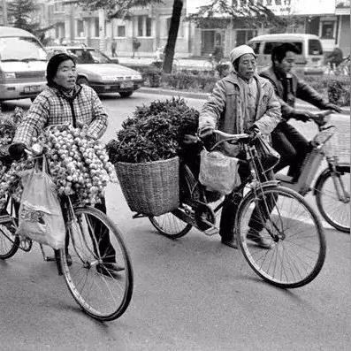 西安现在还能不能进城？