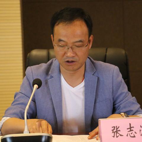 西安市婴儿医保怎么用的