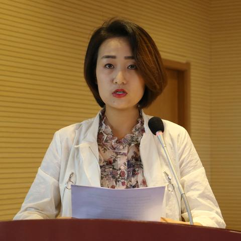 西安市合疗办在什么地方