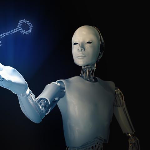 游戏网（游戏网，连接虚拟世界与现实生活的桥梁）